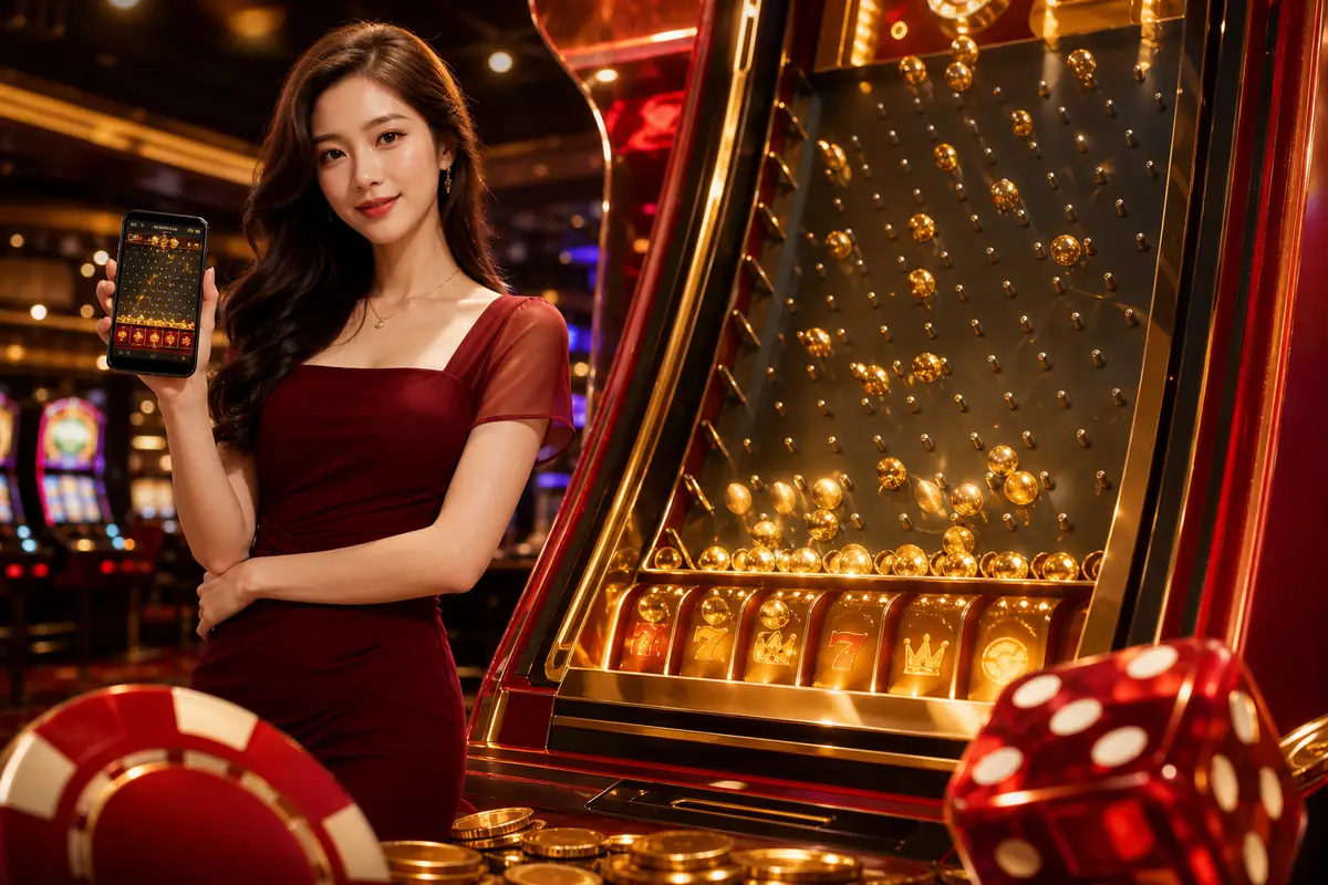 ekl88 deposit DuitNow FPX kaedah pembayaran