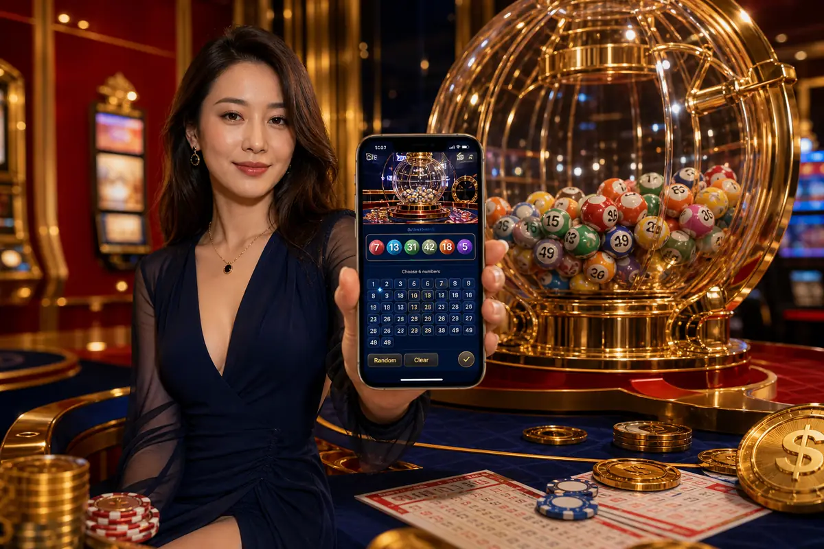 ekl88 deposit DuitNow FPX kaedah pembayaran
