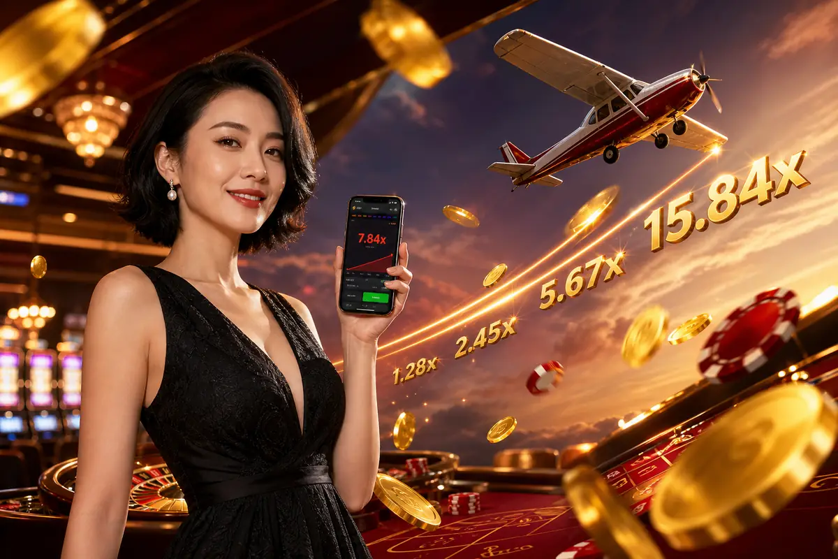 ekl88 cara bermain blackjack peraturan asas