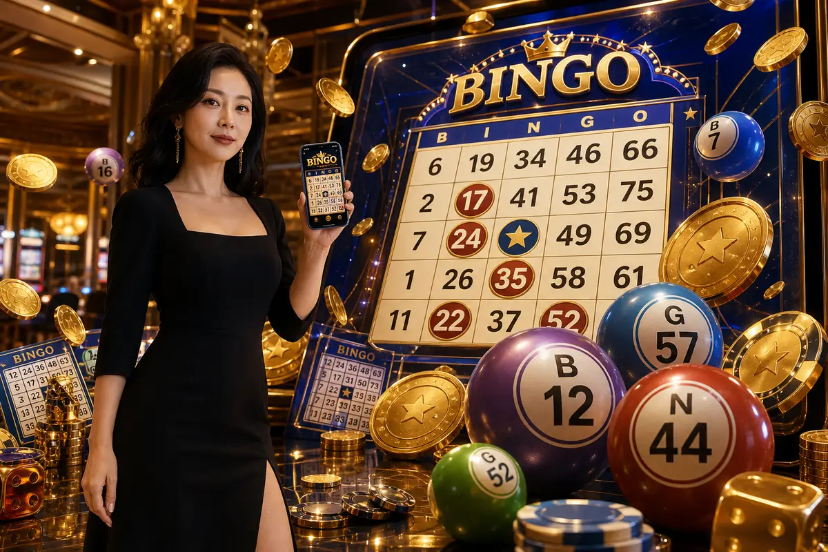 ekl88 deposit DuitNow FPX pembayaran Malaysia