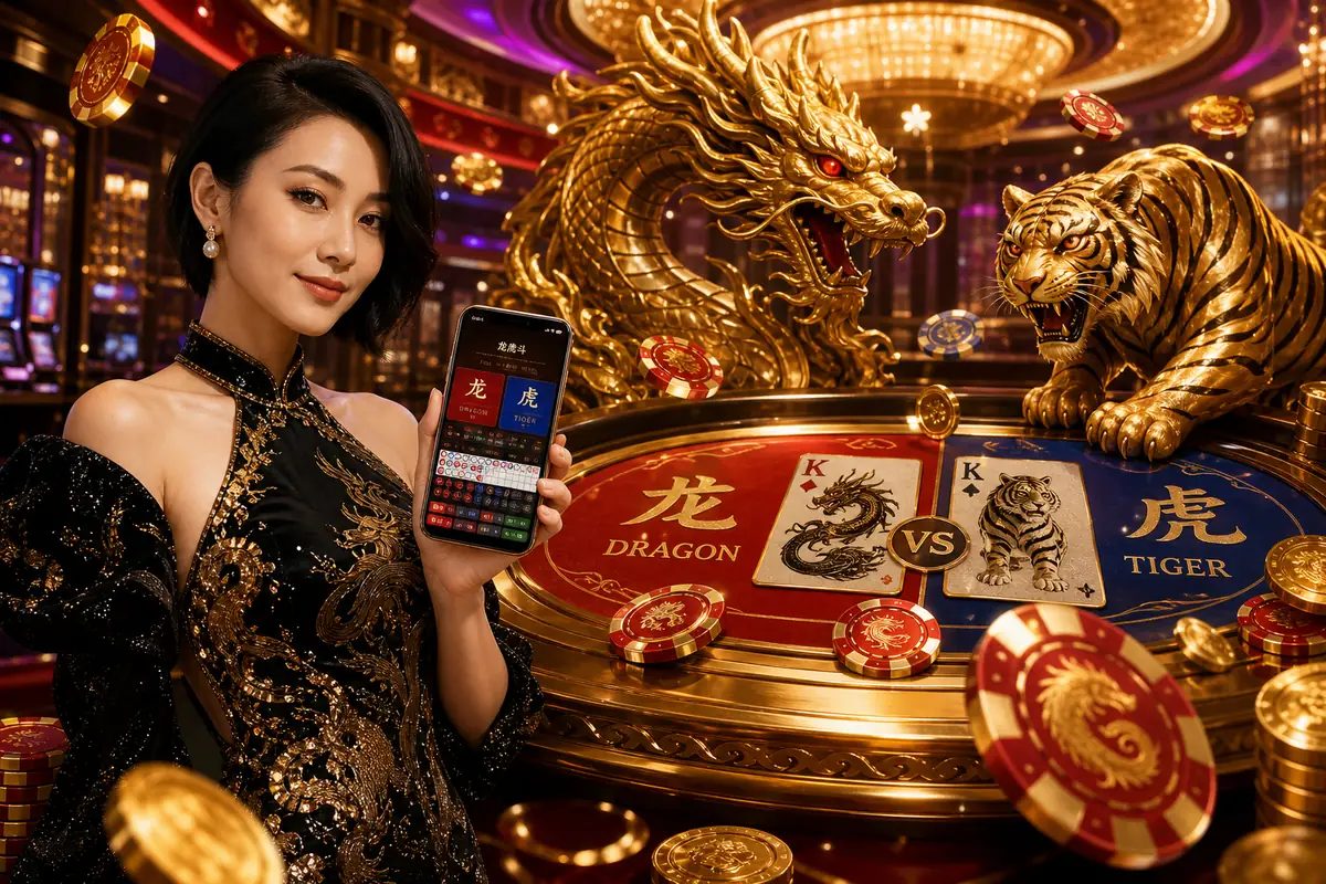 ekl88 login akaun ahli platform