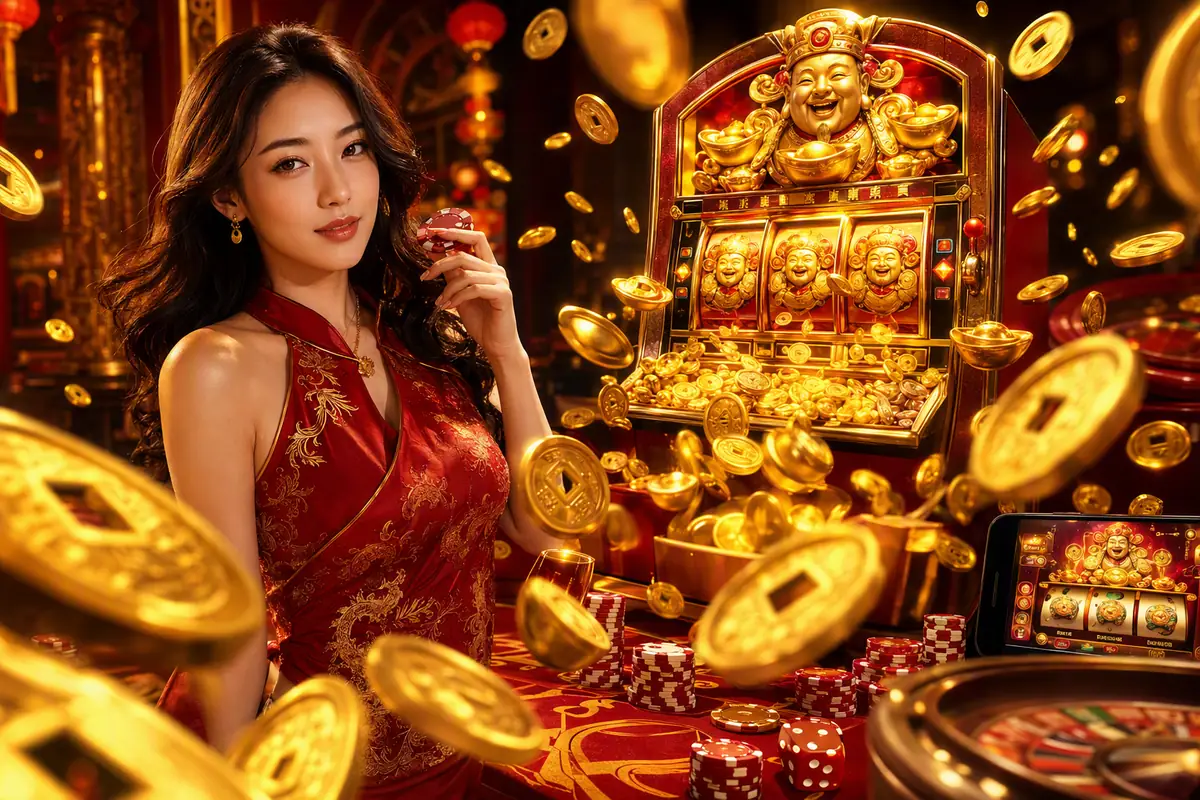 ekl88 deposit DuitNow FPX kaedah pembayaran