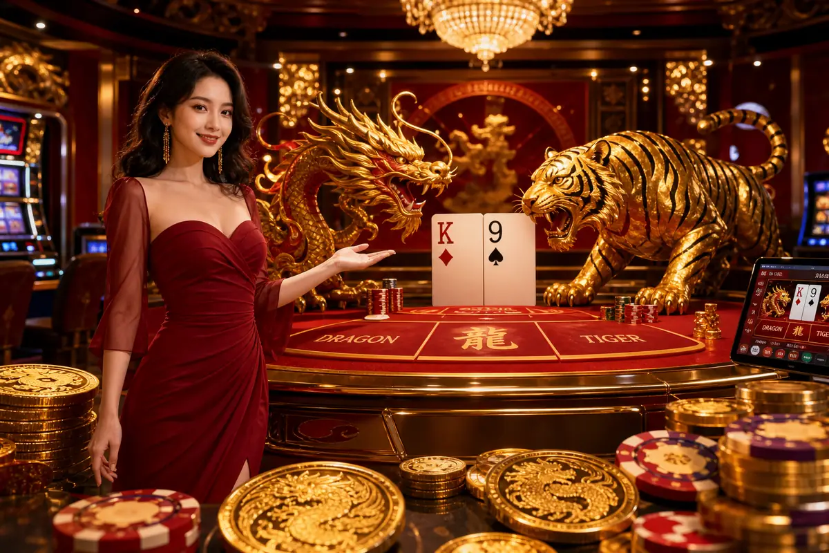 ekl88 slot Mahjong Ways tema Asia