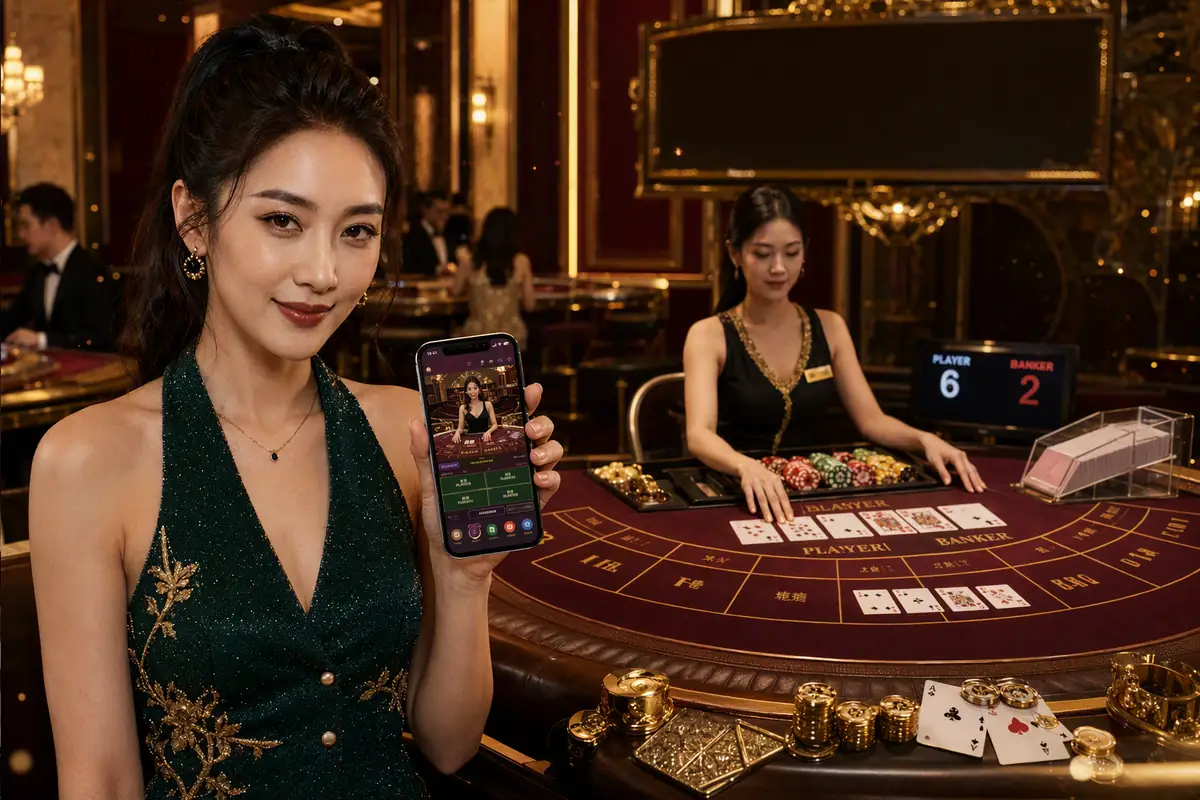ekl88 antara muka slot mudah alih telefon