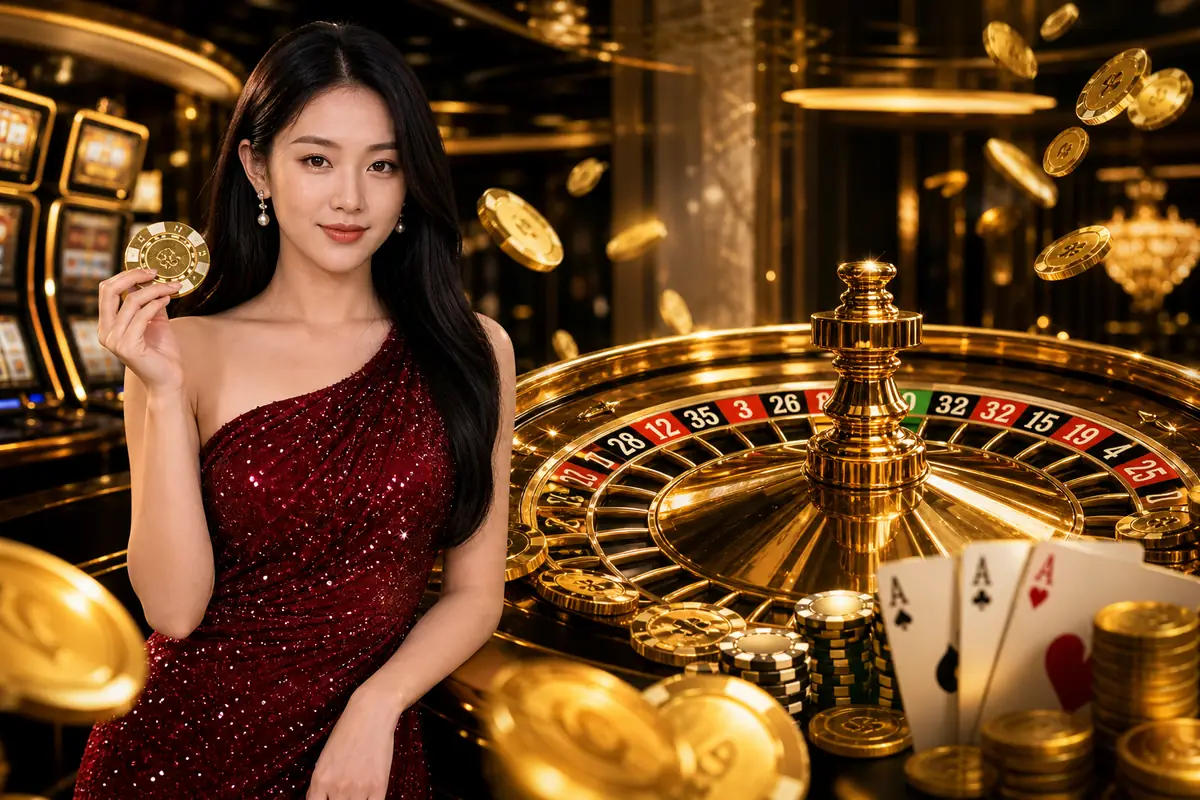 ekl88 slot permainan guna kredit percuma