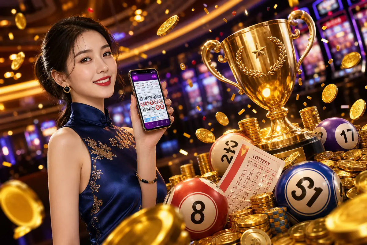 ekl88 deposit DuitNow pembayaran tempatan