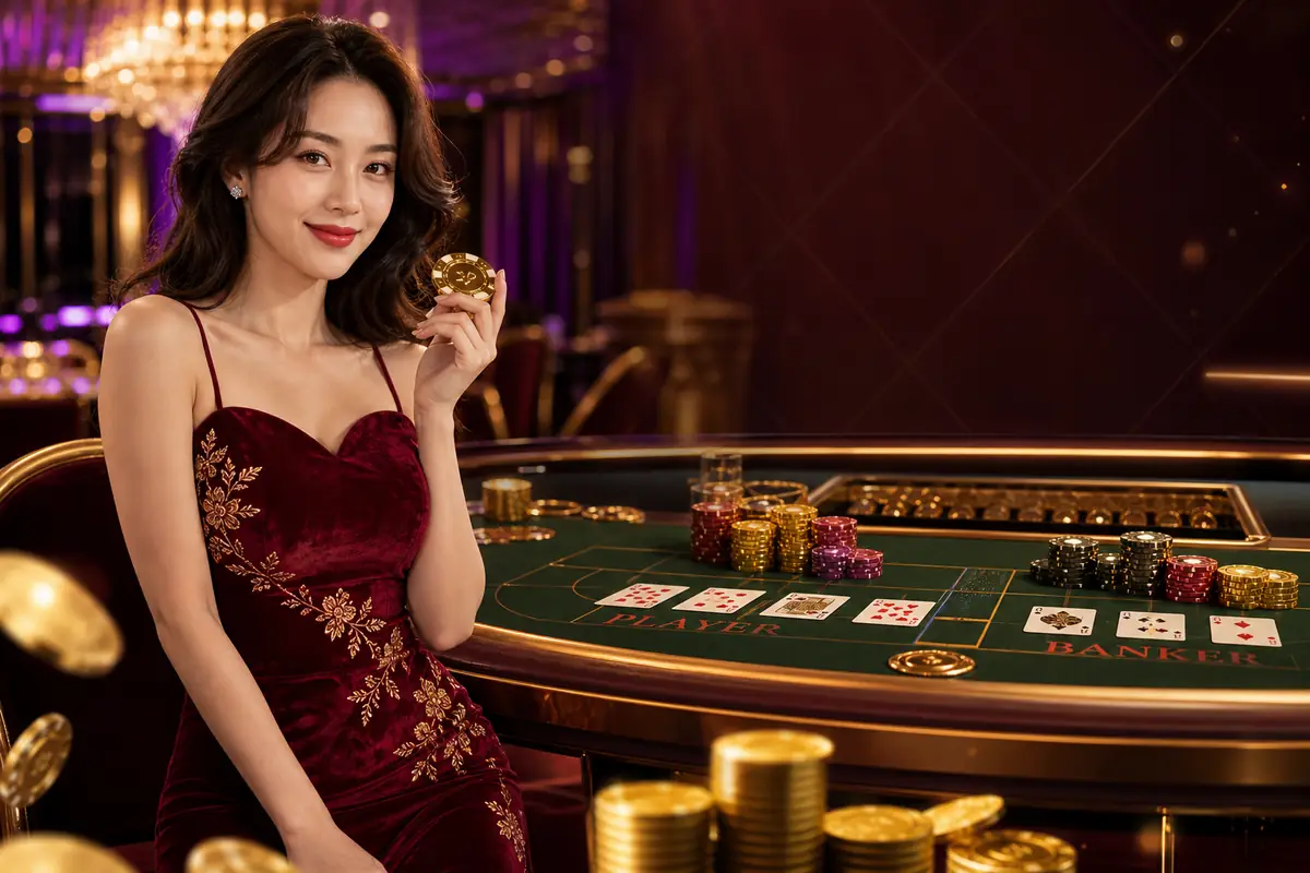 ekl88 slot Fortune Tiger PG Soft