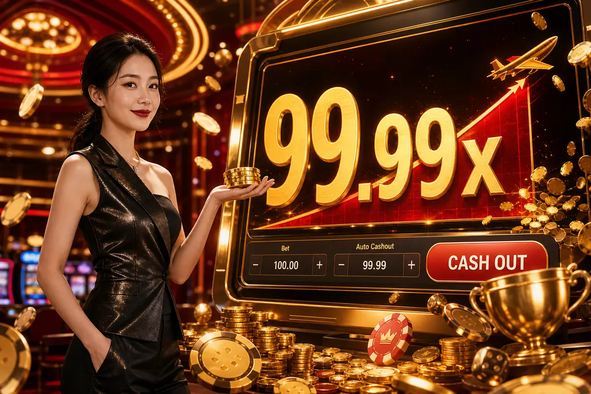 ekl88 blackjack online meja dealer langsung