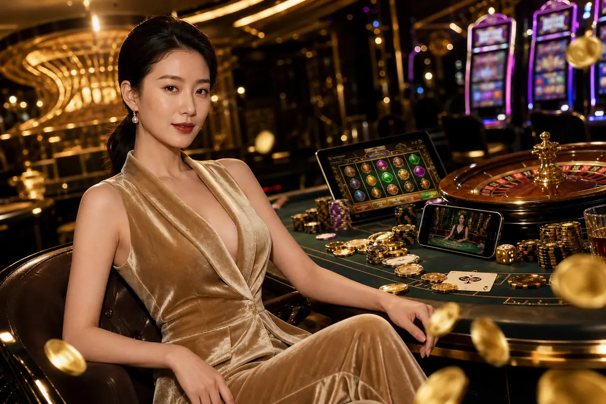 ekl88 kredit percuma bonus ahli baharu