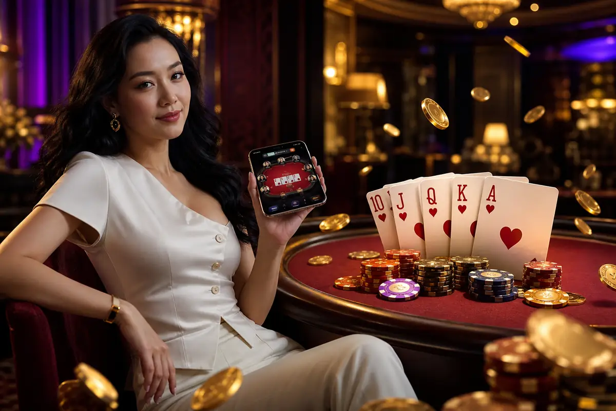 ekl88 proses pengeluaran wang e-wallet