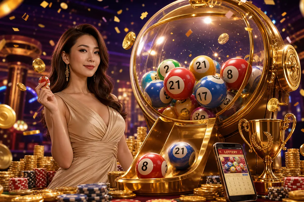 ekl88 taruhan langsung odds masa nyata