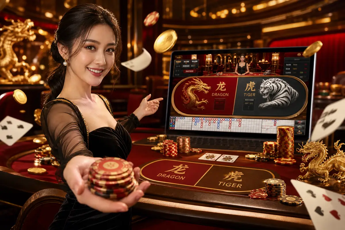 ekl88 carta RTP dan volatiliti slot